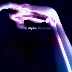 Alpha.Blueneck mp3 Remix by Blueneck.Alpha