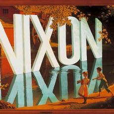 Nixon (Re-Issue) mp3 Compilation by Various Artists