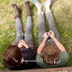 The (temperamental) Locket mp3 Compilation by Various Artists