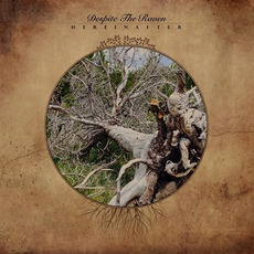 Hereinafter mp3 Album by Despite The Raven