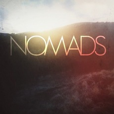 NOMADS mp3 Album by NOMADS