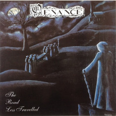 The Road Less Travelled mp3 Album by Penance