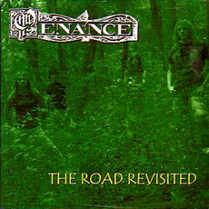 The Road Revisited mp3 Album by Penance