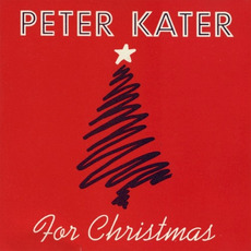 For Christmas mp3 Album by Peter Kater