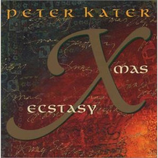 Xmas Ecstasy mp3 Album by Peter Kater