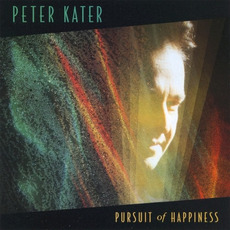 Pursuit of Happiness mp3 Album by Peter Kater