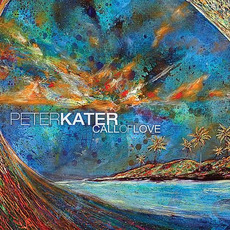 Call of Love mp3 Album by Peter Kater