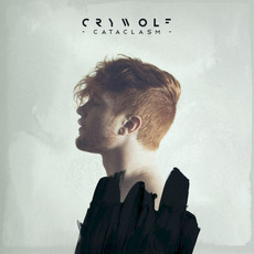 Cataclasm mp3 Album by Crywolf