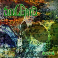 Sore mp3 Album by Soulgate