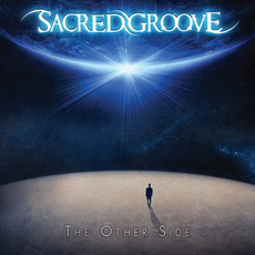 The Other Side mp3 Album by Sacred Groove