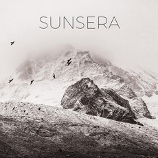 Sunsera mp3 Album by Sunsera