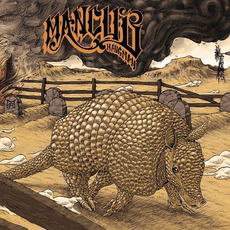 Hangman mp3 Album by MANcub