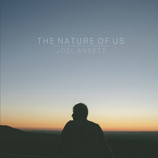 The Nature of Us mp3 Album by Joel Ansett