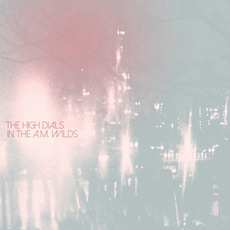 In The A.M. Wilds mp3 Album by The High Dials