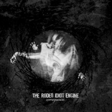 Consequences mp3 Album by The Rodeo Idiot Engine