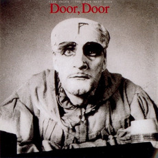 Door, Door mp3 Album by The Boys Next Door
