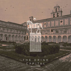 Capital mp3 Album by The Drink