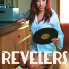 The Revelers mp3 Album by The Revelers