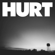 Hurt mp3 Album by Hawthorne Heights