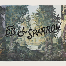 Eb & Sparrow mp3 Album by Eb & Sparrow