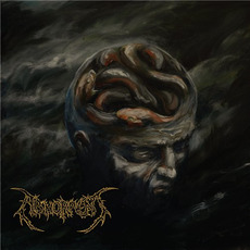 Intransigence mp3 Album by Abhorrent