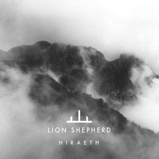 Hiraeth mp3 Album by Lion Shepherd