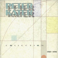 Collection 1983-1990 mp3 Artist Compilation by Peter Kater