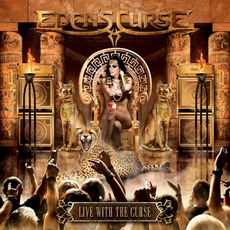 Live With the Curse mp3 Live by Eden's Curse