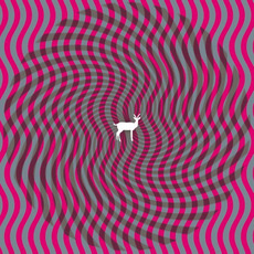 Cryptograms mp3 Album by Deerhunter
