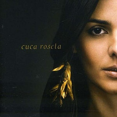 Cuca Roseta mp3 Album by Cuca Roseta