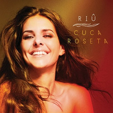 Riû mp3 Album by Cuca Roseta