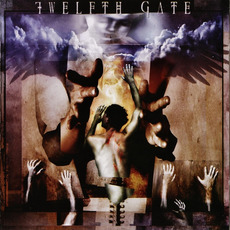 Summoning mp3 Album by Twelfth Gate