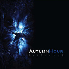 Dethroned mp3 Album by Autumn Hour