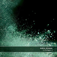 Pollen mp3 Album by Aes Dana