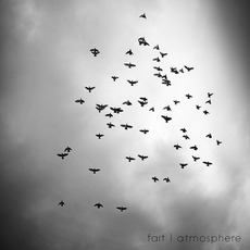 Atmosphere mp3 Album by Fait