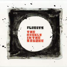 The Circle in the Square mp3 Album by Flobots