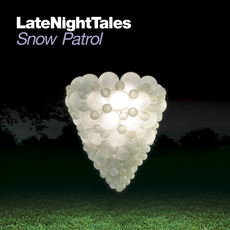 LateNightTales: Snow Patrol mp3 Compilation by Various Artists