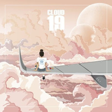 Cloud 19 mp3 Artist Compilation by Kehlani