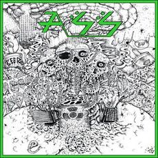 Work Sucks / Speed Krusher mp3 Artist Compilation by Ass