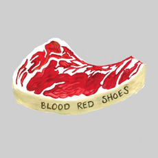 Tied at the Wrist: Early Recordings mp3 Artist Compilation by Blood Red Shoes