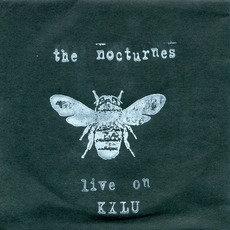 Live on KXLU mp3 Live by The Nocturnes