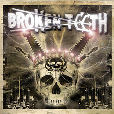 Electric mp3 Live by Broken Teeth