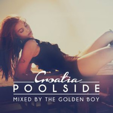 Poolside Croatia 2015 mp3 Compilation by Various Artists