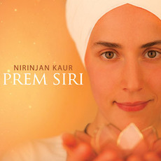 Prem siri mp3 Album by Nirinjan Kaur