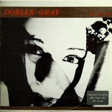 Za Tvoje Oči mp3 Album by Dorian Gray