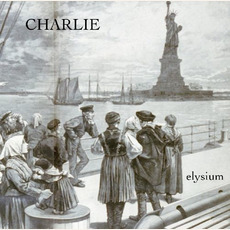 Elysium mp3 Album by Charlie