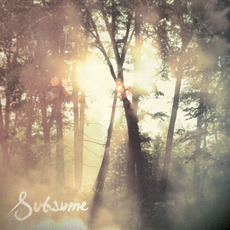 Subsume mp3 Album by Cloudkicker