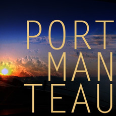 Portmanteau mp3 Album by Cloudkicker