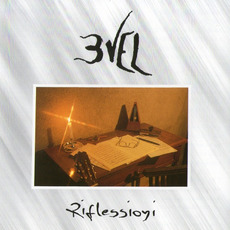 Riflessioni mp3 Album by 3VEL