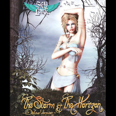 The Storm & The Horizon (Deluxe Edition) mp3 Album by Skylark